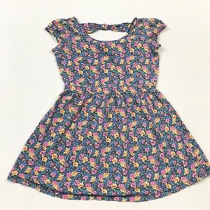 Forever 21 kids dress